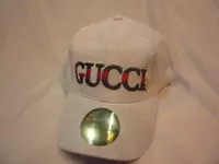 gucci hats star france 2013 plein tc chapeau p1110699